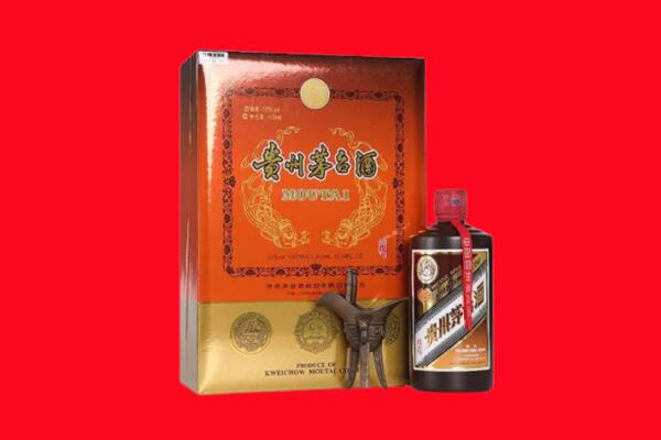 营口市西市回收30年茅台酒.jpg